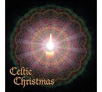Phillips,Andrew - Celtic Christmas [Import]