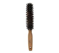 Phillips Brush Gentlemens's Quarters Brosse en poils de sanglier pour homme Cadet