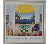 Phillips,Chester Band - Palm Beach [Import]