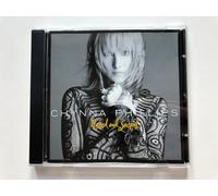 Phillips, Chynna - Naked & Sacred