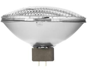 Phillips CP62 PAR 64 240V/1000W MFL 300h