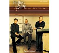 Phillips, Craig & Dean - Let The Worshippers Arise