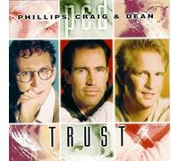 Phillips Craig & Dean - Trust