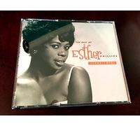 Phillips, Esther - Best Of