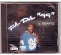 PHILLIPS, ESTHER - FA FA-FA