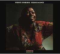 Esther Phillips – Performance – CD – Édition 40e anniversaire CTI Records (Import)