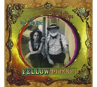 Phillips - Fellow Workers
