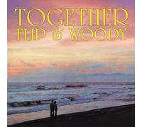 Phillips, Flip / Woody Herman Orchestra - Together