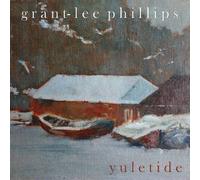 Phillips, Grant-Lee - Yuletide
