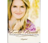 Phillips, Jenny - Every Breath