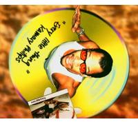 Phillips, Kamary - Every Little Thing [Import]