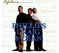 Phillips - Lifeline