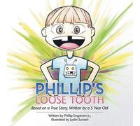Phillip's Loose Tooth