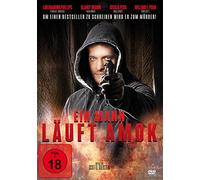 Phillips,Lou Diamond - Ein Mann Läuft Amok