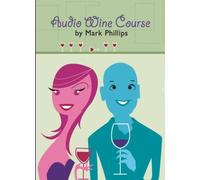 Phillips, Mark - Enjoying Wine