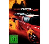 Phillips,Nathan - Redline