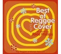 Phillips,Ricky - Pop Reggeae of Mariya Takeuchi (US Import)