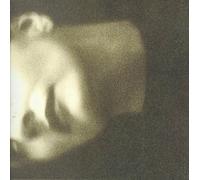 Phillips, Sam - Zero Zero Zero