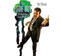 Phillips, Sean - The Fade Out Volume 3