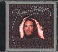 Phillips, Shawn - Bright White