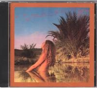 Phillips, Shawn - Do You Wonder