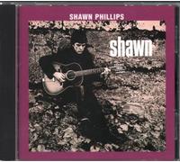 Phillips, Shawn - Shawn