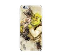 Phillips, Simon - Force Majeure [Import]