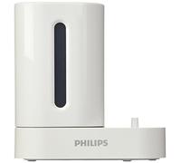 Phillips Sonicare UV Sanitizer