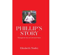 Phillip's Story