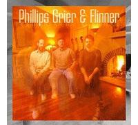 Phillips, Todd - Phillips, Grier & Flinner [Import]