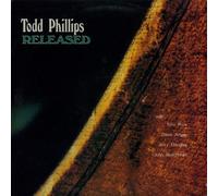 Phillips, Todd - Released