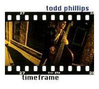 Phillips, Todd - Timeframe