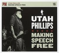 Phillips, Utah - Making Speech Free