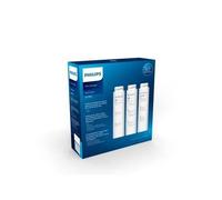 PHILLIPS WATER - AUT883 - FILTRE ROBINET, OSMOSE INVERSE, CARBON ACTIF