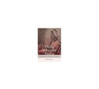 Phillis Wheatley Peters