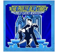 Philly Classics Revisited