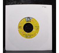 Philly Cream - Love Can't Turn Around