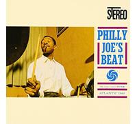 Philly Joe Jones - Philly Joe's Beat [Import]