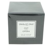 Philly & Phill Out At The Opera Eau De Parfum Unisex 100 Ml