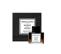 PHILLY & PHILL Romeo On The Rocks Eau de Parfum, Men (100 ml)