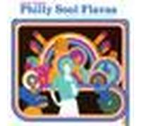 Philly Soul Flavas : The Soul Sound Of Philadelphia