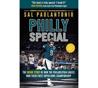 Philly Special