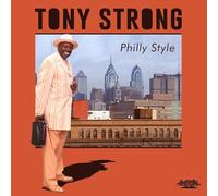 Philly Style