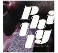 Philly Super Soul Hits