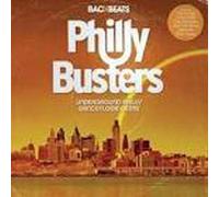 Phillybusters