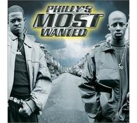 Philly's Most Wanted - Get Or Lay Down