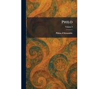Philo