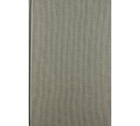 Philo: Foundations of Religious Philosophy in Judaism, Christianity, and Islam