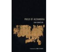 Philo Of Alexandria