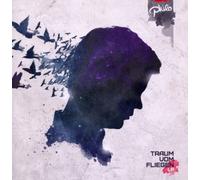 Philo - Traum Vom Fliegen [Import]
